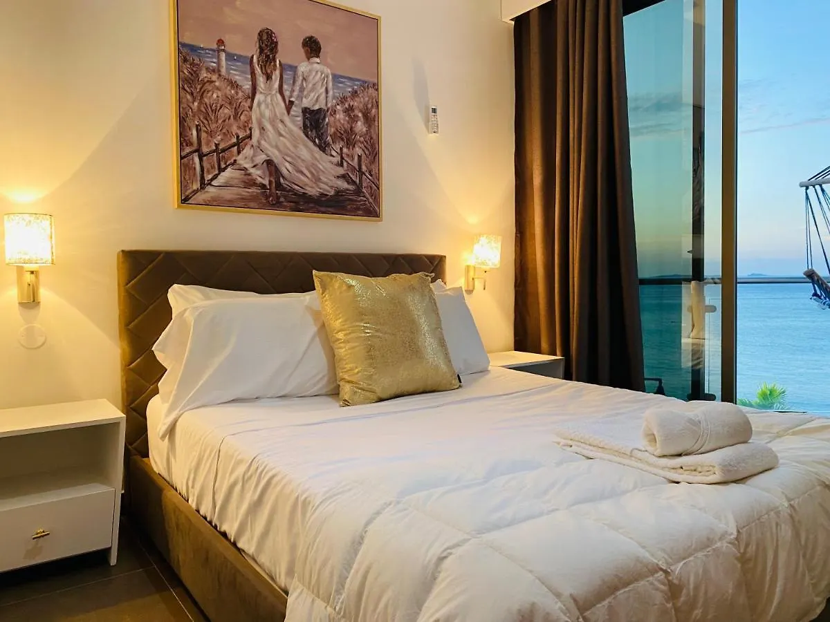 Fogo Boutique Hotel Sao Filipe
