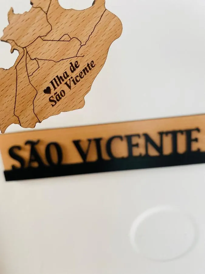 Fogo Boutique Hotel Sao Filipe
