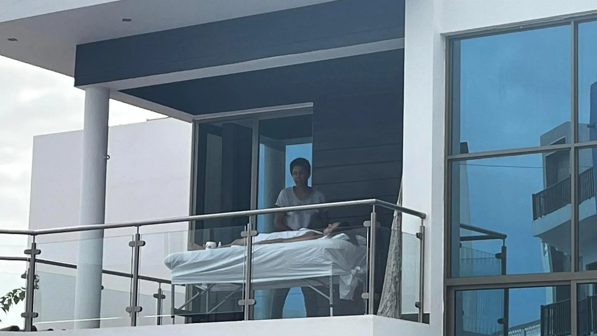 Fogo Boutique Hotel Sao Filipe Cape Verde