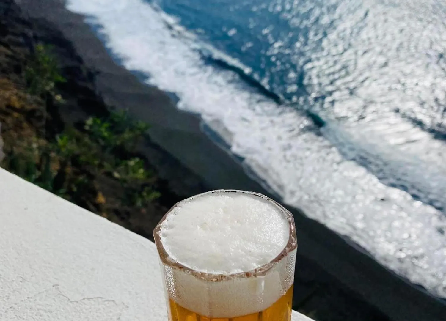 Fogo Boutique Hotel Sao Filipe