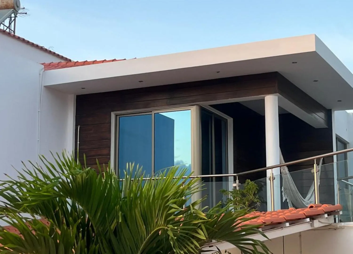 Fogo Boutique Hotel Sao Filipe