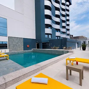 check availability