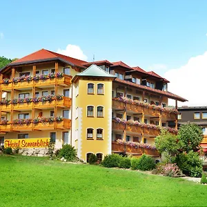 Sonnenblick Hotel
