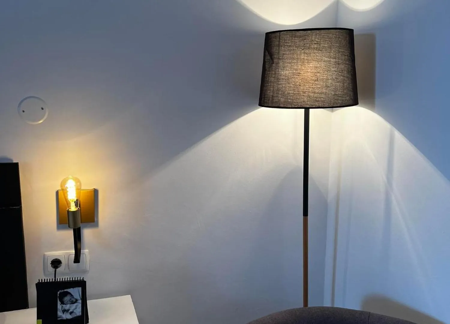 Fogo Boutique Hotel Sao Filipe