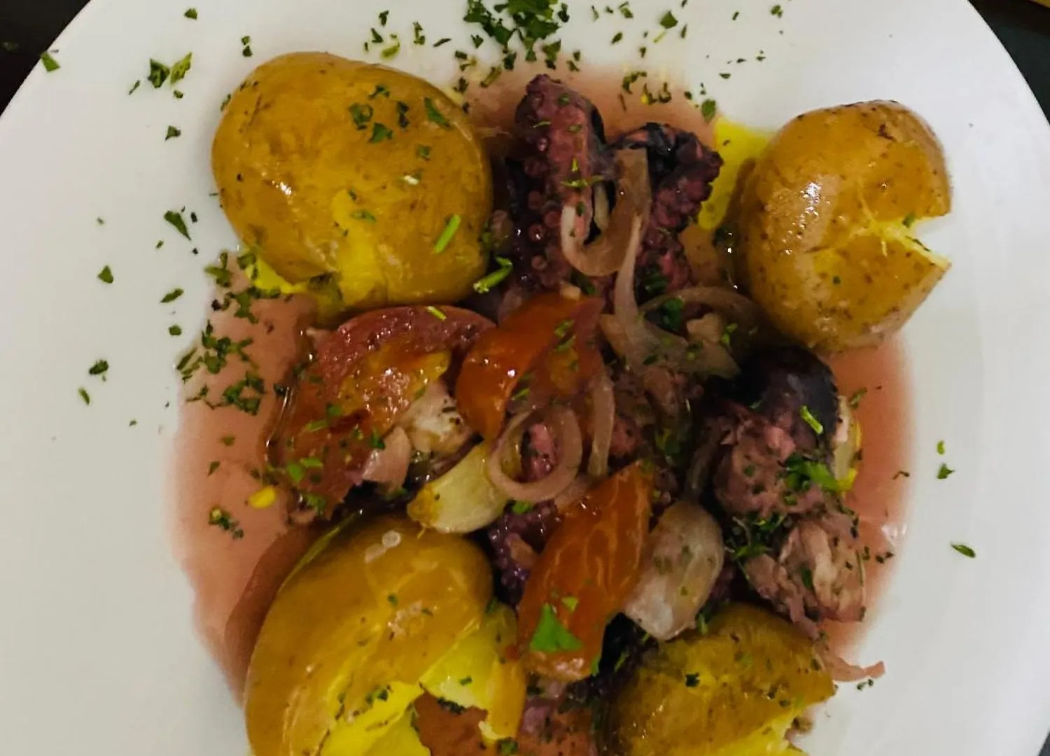 Fogo Boutique Hotel Sao Filipe 4*,