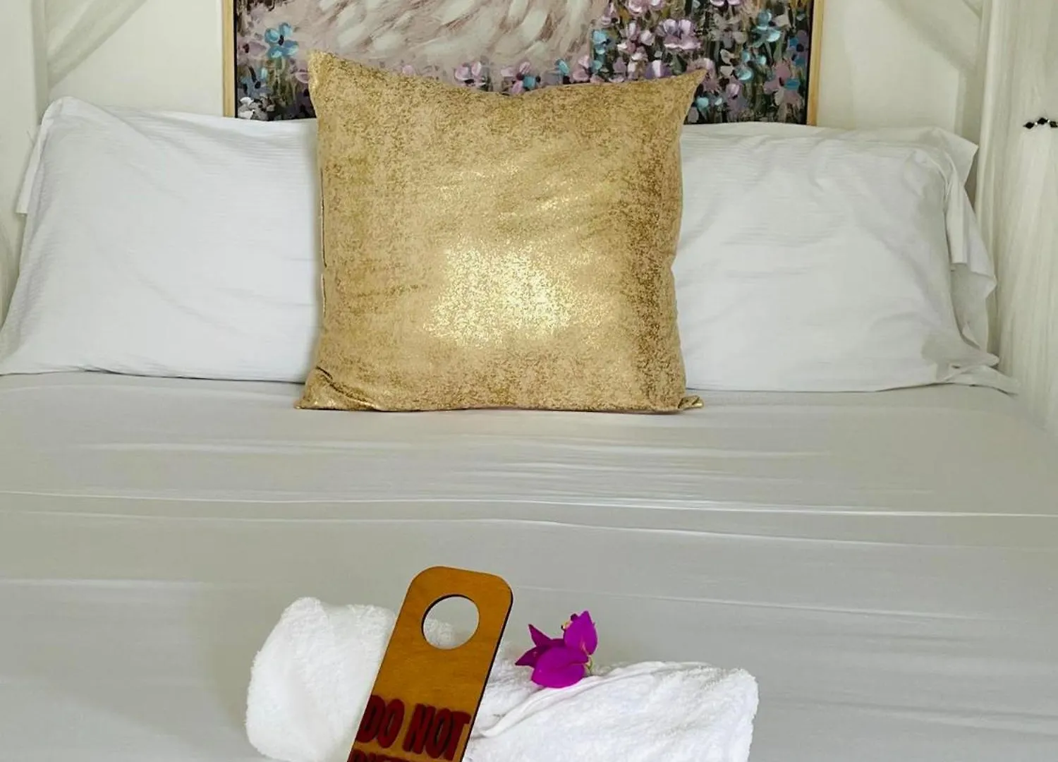 Fogo Boutique Hotel Sao Filipe